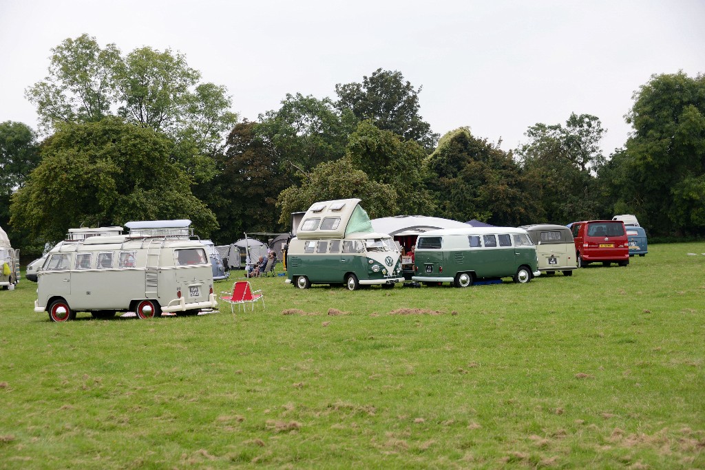 ../Images/Busfest 2014 024.jpg